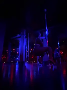 Snapshot of Charismasweets chatting on March 2025 07:49:01 PM Charismasweets online show from March 2025 07:49:01 PM