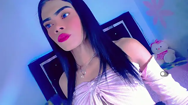 Theylor Rouse online show from November 2025 08:17:02 AM