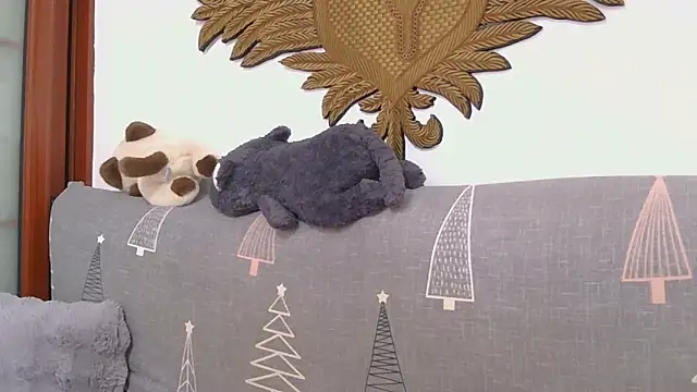 866532 online show from March 2026 07:14:02 AM