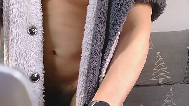 866532 online show from March 2026 08:26:33 AM