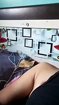 Snapshot of Smarterboytravel chatting on December 2024 10:45:02 AM Smarterboytravel online show from December 2024 10:45:02 AM