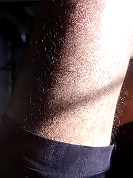 Snapshot of Smarterboytravel chatting on February 2025 03:04:02 AM Smarterboytravel online show from February 2025 03:04:02 AM