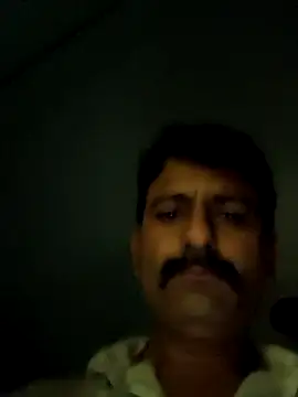 Snapshot of Smarterboytravel chatting on November 2025 12:42:02 PM Smarterboytravel online show from November 2025 12:42:02 PM