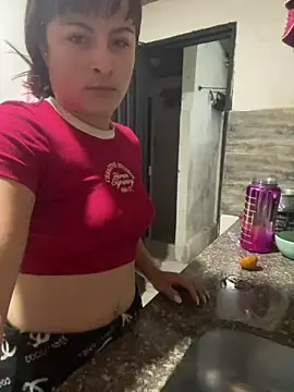 Snapshot of Liah_ferrer chatting on June 2026 01:26:02 PM Liah ferrer online show from June 2026 01:26:02 PM