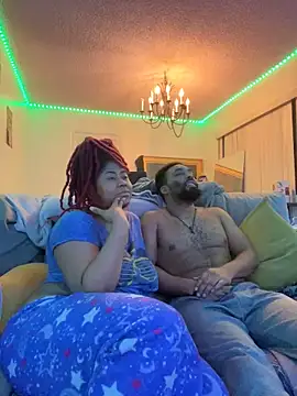 Snapshot of Asthetixx chatting on December 2024 12:06:01 PM Asthetixx online show from December 2024 12:06:01 PM