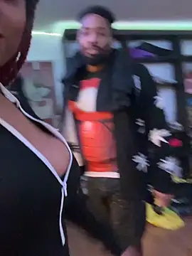 Snapshot of Asthetixx chatting on December 2024 07:18:01 AM Asthetixx online show from December 2024 07:18:01 AM