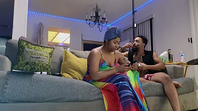 Snapshot of Asthetixx chatting on December 2024 02:45:02 AM Asthetixx online show from December 2024 02:45:02 AM