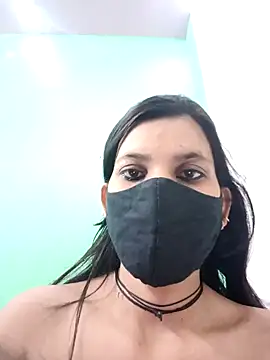 Aafreen 36 online show from February 2025 02:58:01 AM