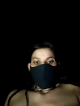 Aafreen 36 online show from February 2025 05:47:02 PM