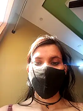 Aafreen 36 online show from February 2025 09:13:02 AM