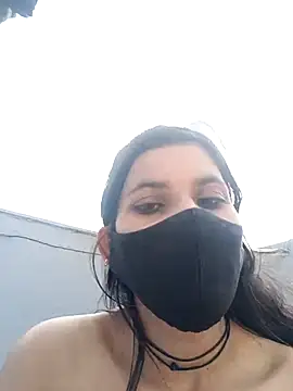 Aafreen 36 online show from February 2025 09:15:02 AM