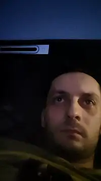 Kondzio online show from December 2024 09:24:02 PM