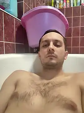 Kondzio online show from December 2024 07:10:01 PM