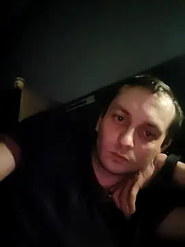 Kondzio online show from November 2025 11:46:01 PM