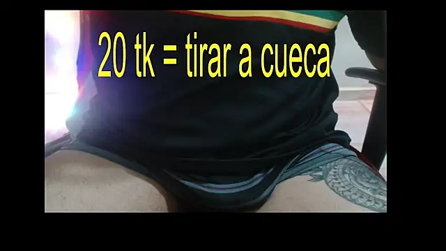 Snapshot of guivanetti chatting on December 2024 09:40:02 PM guivanetti online show from December 2024 09:40:02 PM