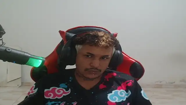 Snapshot of guivanetti chatting on January 2025 02:42:02 AM guivanetti online show from January 2025 02:42:02 AM