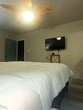 Texascoastedger online show from February 2026 11:31:02 AM