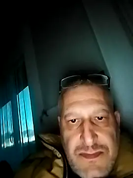 Husoban online show from October 2025 04:46:01 PM