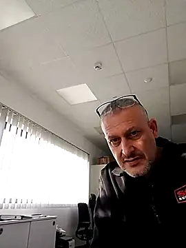 Husoban online show from November 2025 07:30:02 AM