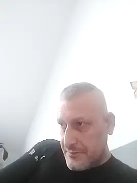 Husoban online show from November 2025 11:58:01 AM