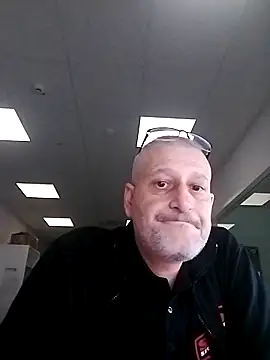 Husoban online show from December 2025 10:28:02 PM