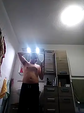 Husoban online show from December 2025 04:14:01 PM