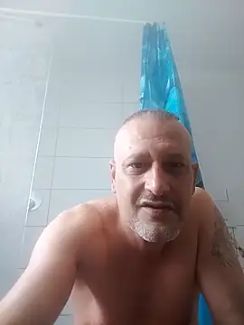 Husoban online show from December 2025 01:19:01 PM