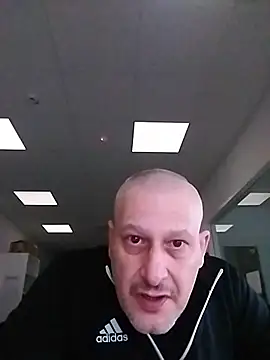 Husoban online show from January 2026 06:18:01 AM