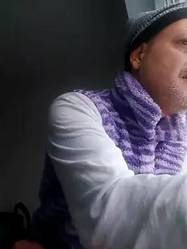 Husoban online show from January 2026 12:10:02 PM