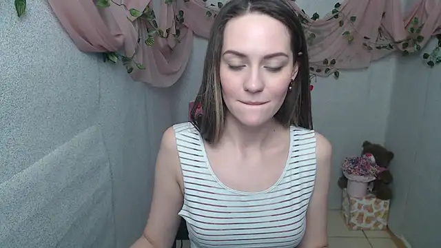 Lina Star S online show from January 2025 09:37:02 AM