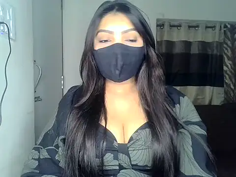 ishi Beauty online show from February 2026 07:15:01 AM