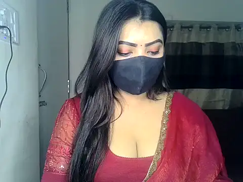 ishi Beauty online show from February 2026 04:44:02 AM