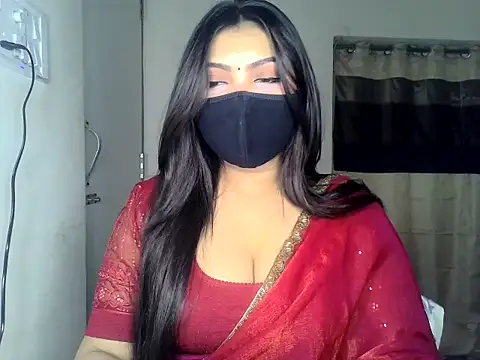 ishi Beauty online show from March 2026 06:05:02 AM