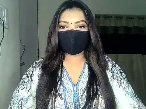 ishi Beauty online show from April 2026 04:55:01 AM