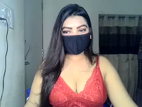 Snapshot of ishi_Beauty chatting on June 2026 04:28:01 AM ishi Beauty online show from June 2026 04:28:01 AM
