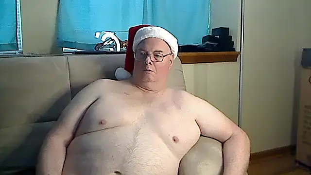 harley99574 online show from December 2024 02:05:02 PM