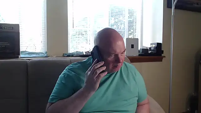 harley99574 online show from June 2026 03:47:02 PM