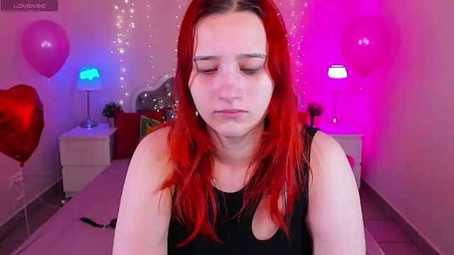 Snapshot of RachelPirce chatting on February 2025 02:03:02 AM RachelPirce online show from February 2025 02:03:02 AM