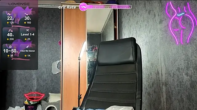 Snapshot of RachelPirce chatting on December 2025 06:01:02 AM RachelPirce online show from December 2025 06:01:02 AM