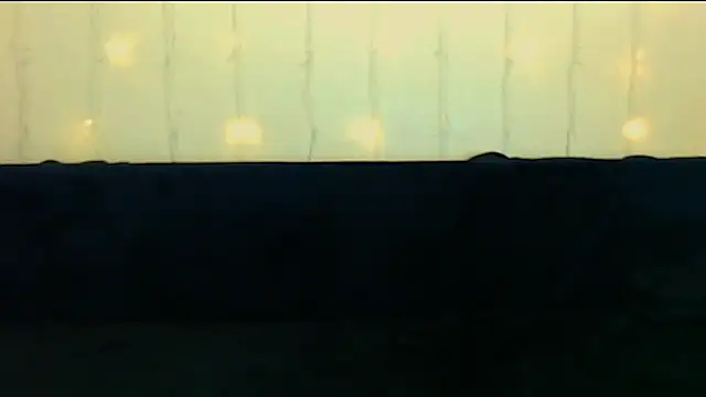 Snapshot of __sugarrebit chatting on December 2024 04:31:02 AM   sugarrebit online show from December 2024 04:31:02 AM