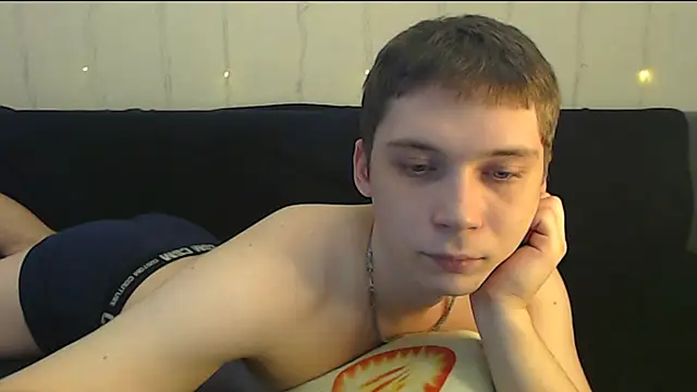 Snapshot of __sugarrebit chatting on December 2024 11:11:02 AM   sugarrebit online show from December 2024 11:11:02 AM