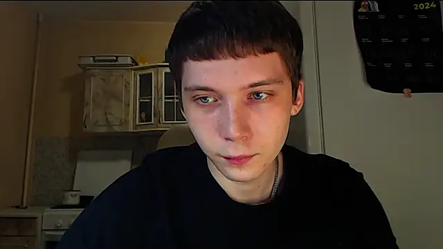 Snapshot of __sugarrebit chatting on January 2025 11:52:02 PM   sugarrebit online show from January 2025 11:52:02 PM