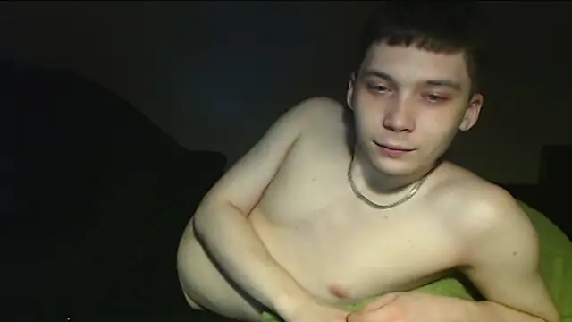 Snapshot of __sugarrebit chatting on January 2025 09:46:01 PM   sugarrebit online show from January 2025 09:46:01 PM