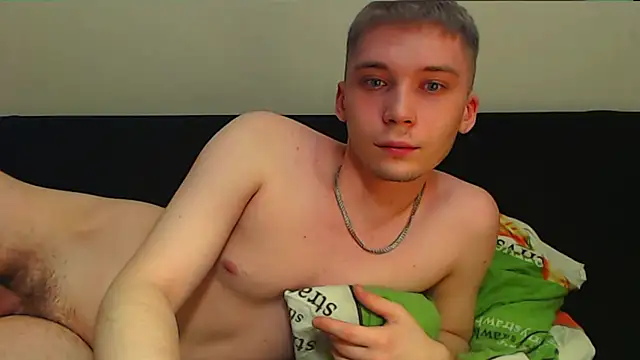 Snapshot of __sugarrebit chatting on February 2025 11:47:01 PM   sugarrebit online show from February 2025 11:47:01 PM