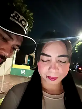 KathaDanger online show from November 2025 03:17:01 AM