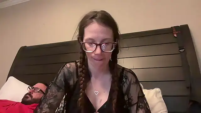 yourstrulylivy69 online show from February 2025 02:28:02 AM
