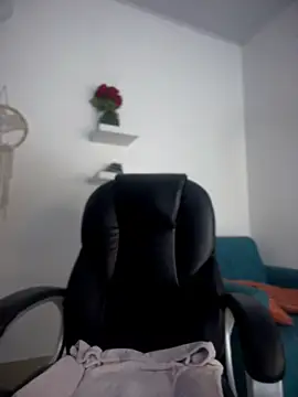 jazmin anbar online show from March 2026 10:08:01 AM