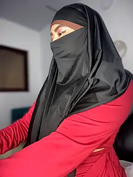 jazmin anbar online show from March 2026 10:07:02 AM