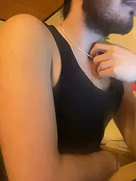 Snapshot of PhoenicianPeter chatting on January 2025 08:00:02 PM PhoenicianPeter online show from January 2025 08:00:02 PM