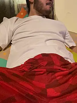 Snapshot of PhoenicianPeter chatting on January 2025 09:43:01 PM PhoenicianPeter online show from January 2025 09:43:01 PM